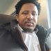 Adam Rae - Facebook