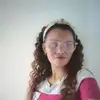 Adam Rae - @adam.rae3 - TikTok
