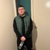 Adam Rae - Facebook