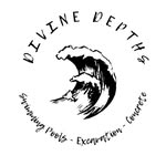 Adam Rae - @divine_depths_swimming_pools - Instagram