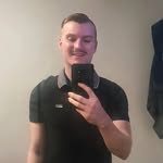 Adam Rae - @amrae98 - Instagram