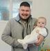 Adam Rae - Facebook