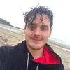 Adam Rae - @strangersandfreaks - TikTok