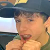 Adam Rae - @adamrae69 - TikTok