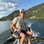 Adam Rae - @adam_rae43 - Instagram