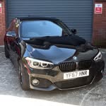 Adam Rae - @adam_rae7 - Instagram