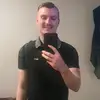 Adam Rae - @adamrae - TikTok