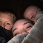 Adam Rae Luv - @adam_rae_luv_9525 - Instagram