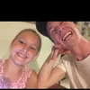 Adam Rae  - @adaamrae - TikTok