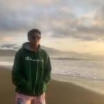 Adam Rae Yabut - @bossing_adam - Instagram
