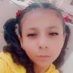 Adam Raed - @adamraed8 - Instagram