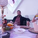 Adam Raed - @adam.raed11 - Instagram