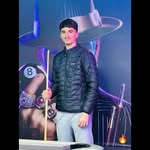 Adam Raed - @adam_raed8 - Instagram
