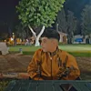 adam raed - @adam.raed12 - TikTok