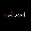 Adam raed - @adamraed315 - TikTok