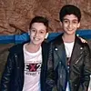Adam Raef - @adam.raef68 - TikTok