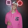 Adam Raef 🫅🏻 - @adamraef - TikTok