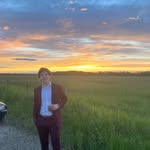 Adam Raesler - @adamraesler - Instagram