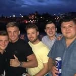 Adam Ray - @adam.rae.9216 - Instagram