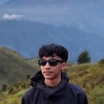 adam_rys - @adamraehansyah - Instagram