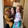 Adamarae - @momma3006 - TikTok