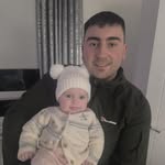 @adamrae67 - Instagram