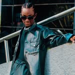 AdamRay - @_adamrae_ - Instagram