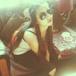 Cristina Chamling Rai - @adamrae451 - Instagram