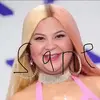 SANE - @adamraenitee - TikTok