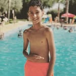 AD_AM Rhoffouli - @adam__raffouli - Instagram