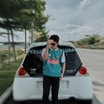 アダム・ラフリ・ヘルティアンシャー - @adam.raff24 - Instagram