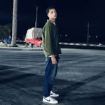 🦍 - @adam.raffat21_1 - Instagram