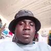 ADAM A - @adamraff1 - TikTok