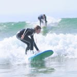 Adam - @adam_raff3 - Instagram