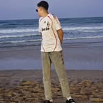 Adam - @adam_raffali10 - Instagram