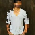 Adam Raff - @ezal_27 - Instagram