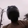 Adam Raff - @adamraffz - TikTok