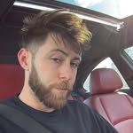 Adam Raff - @adamraff - Instagram