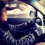 Adam Raff - @adamrafael1 - Instagram