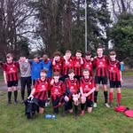 Adam Raff - @adamraff09 - Instagram