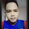 Adam_RaFF - @yapalpha - TikTok