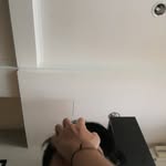 Adam Raff - @raff5410 - Instagram