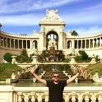 Adam Raffa - @adam.raffa - Instagram