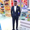 ADAM RAFFAadamraffa946172365 - @adam.rafffaadamraffa - TikTok