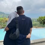 Adam Raffael - @adam_raffael39 - Instagram