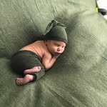Adam Raffael - @adamraffael019 - Instagram