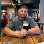 Adam Raffaele - @adam.raffaele - Instagram