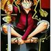 Adam Raffas - Facebook