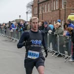 Adam Raffell - @adam.raffell - Instagram