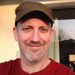Adam Rafferty - @rafferty.adam - Instagram